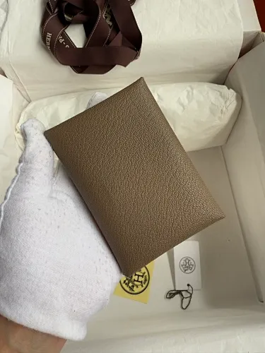 All Categories Hermès Wallet (Hermès) Hermès Original Order 105