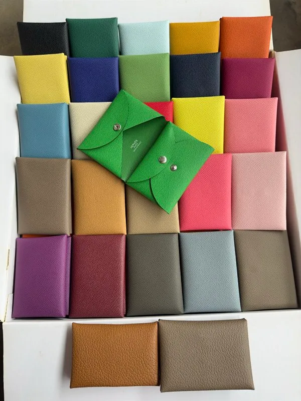 All Categories Hermès Wallet (Hermès) Hermès Original Order 105