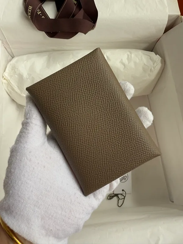 All Categories Hermès Wallet (Hermès) Hermès Original Order 105