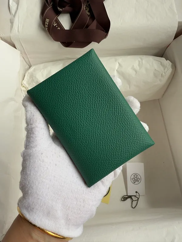 All Categories Hermès Wallet (Hermès) Hermès Original Order 105