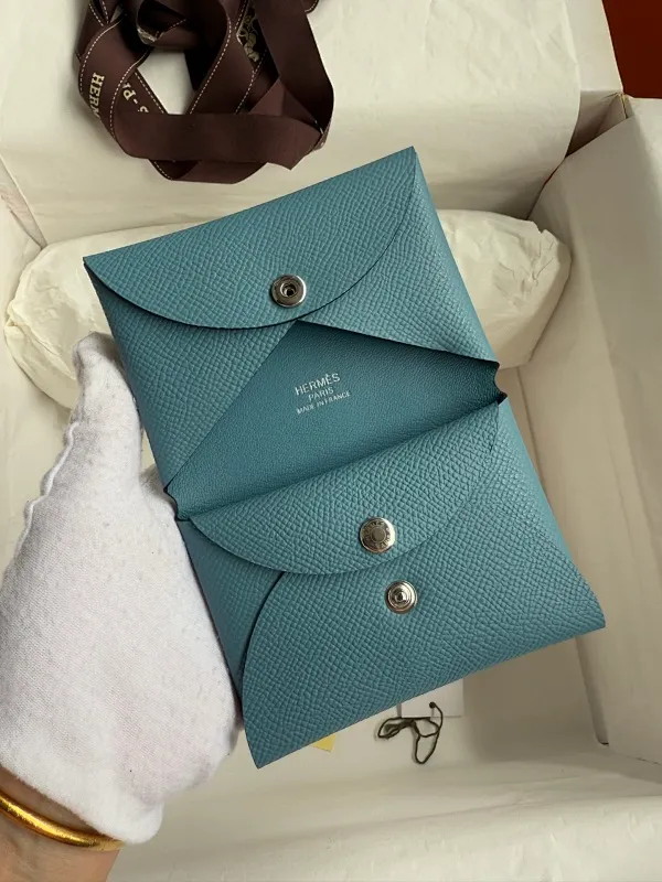All Categories Hermès Wallet (Hermès) Hermès Original Order 105