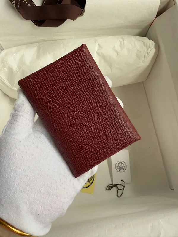 All Categories Hermès Wallet (Hermès) Hermès Original Order 105