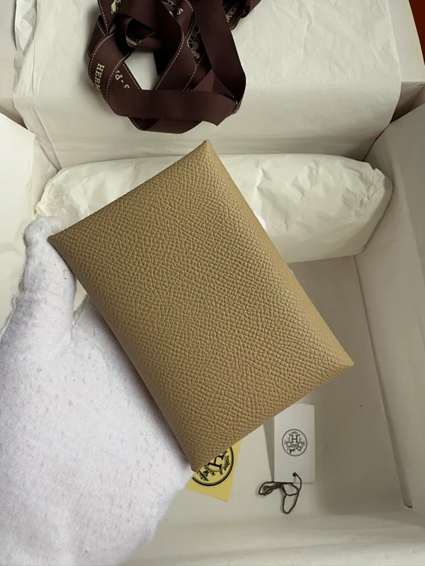 All Categories Hermès Wallet (Hermès) Hermès Original Order 105
