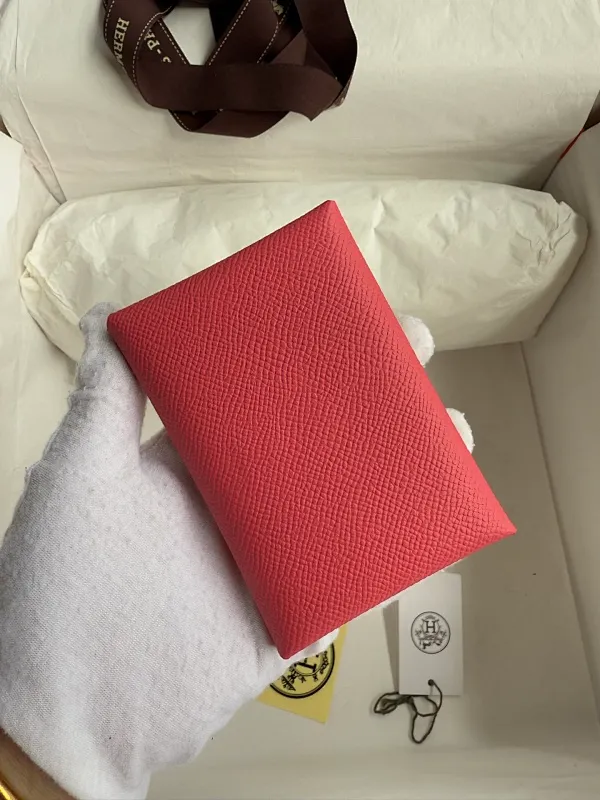 All Categories Hermès Wallet (Hermès) Hermès Original Order 105