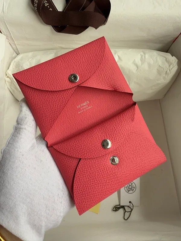All Categories Hermès Wallet (Hermès) Hermès Original Order 105