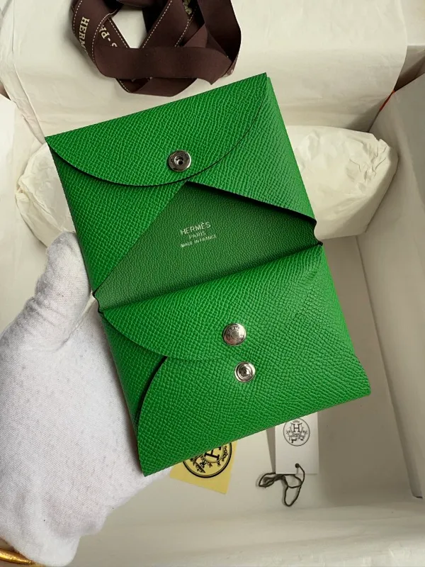 All Categories Hermès Wallet (Hermès) Hermès Original Order 105