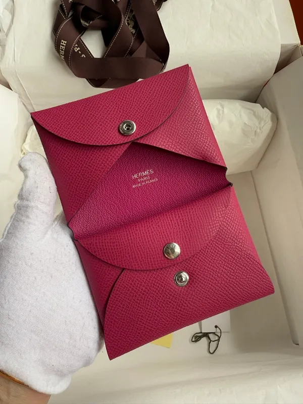 All Categories Hermès Wallet (Hermès) Hermès Original Order 105