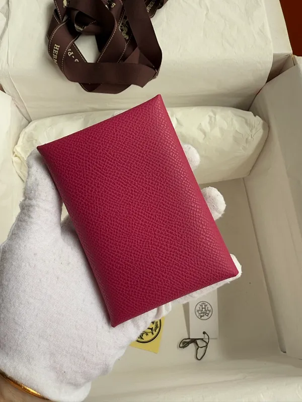 All Categories Hermès Wallet (Hermès) Hermès Original Order 105