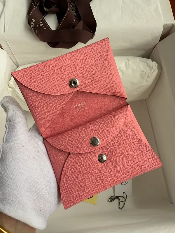 All Categories Hermès Wallet (Hermès) Hermès Original Order 105