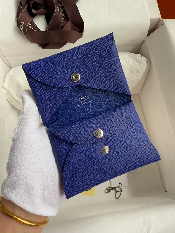 All Categories Hermès Wallet (Hermès) Hermès Original Order 105