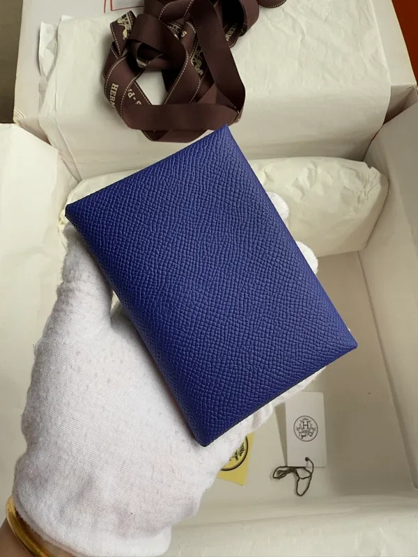All Categories Hermès Wallet (Hermès) Hermès Original Order 105