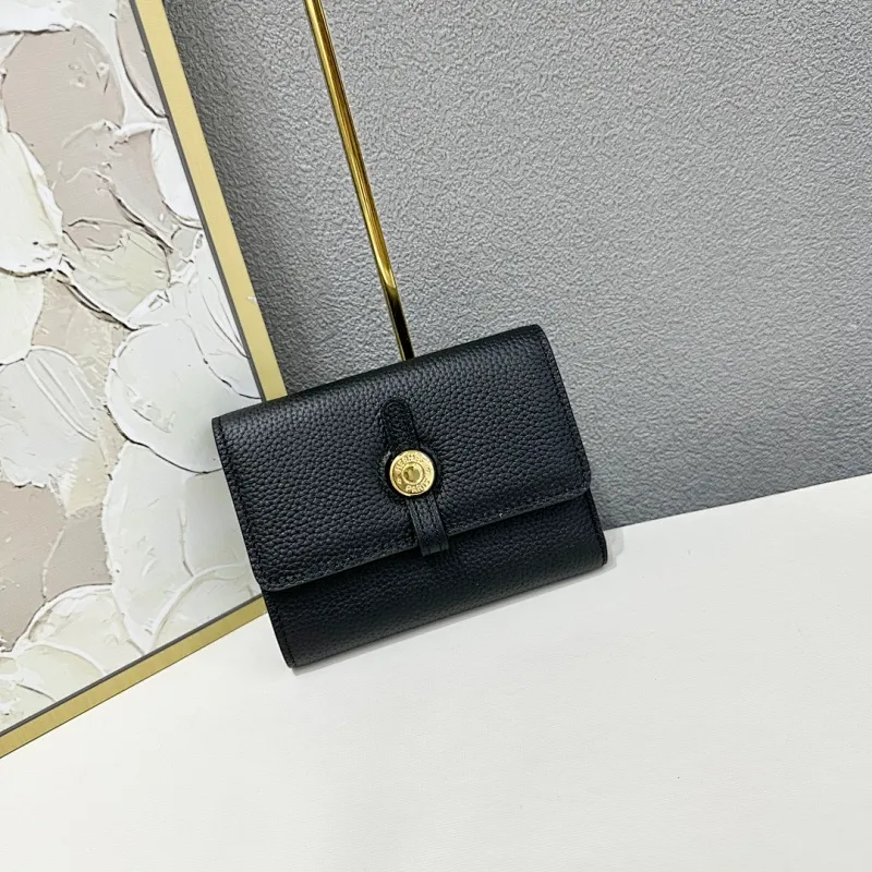 All Categories Hermès Wallet (Hermès) Hermès H230 Gold Buckle
