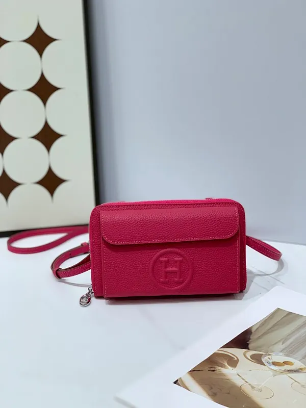 All categories Hermès wallet (Hermès) Hermès 502-2