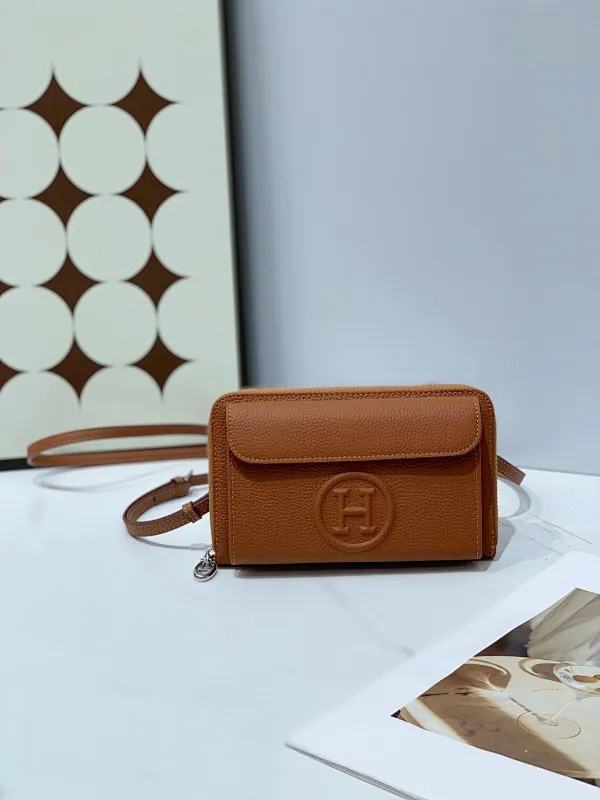 All categories Hermès wallet (Hermès) Hermès 502-2