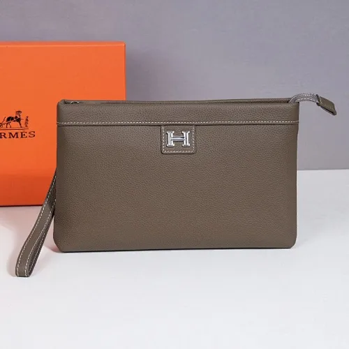 All categories Hermès wallet (Hermès) Hermès 28183