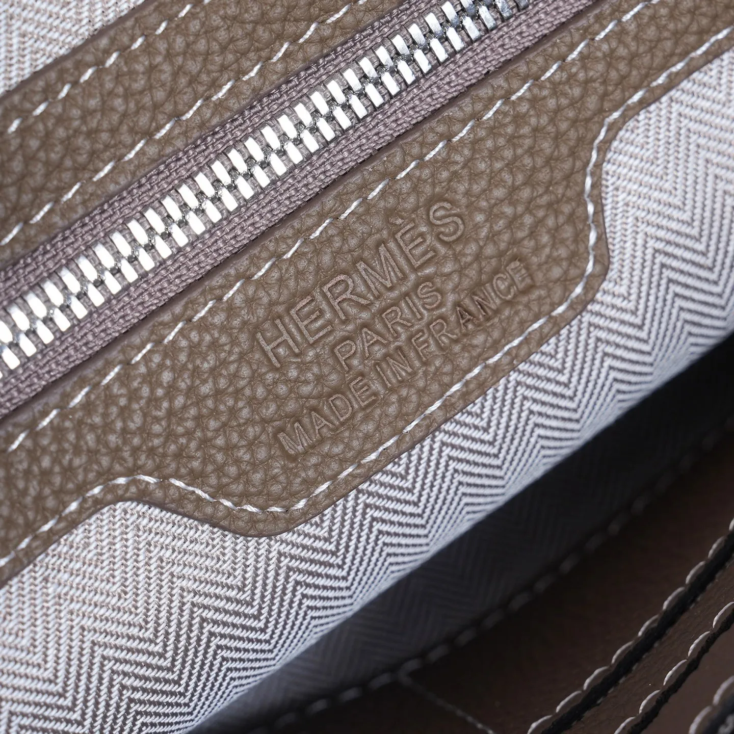 All categories Hermès wallet (Hermès) Hermès 28183