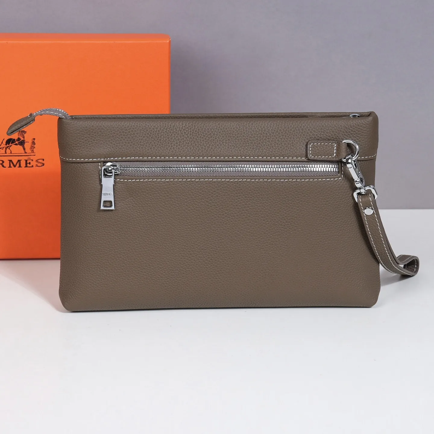 All categories Hermès wallet (Hermès) Hermès 28183