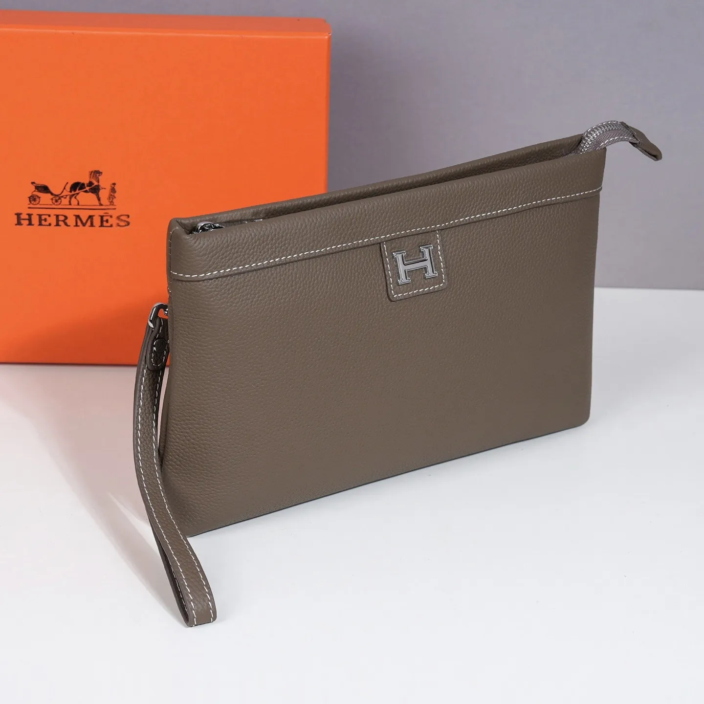 All categories Hermès wallet (Hermès) Hermès 28183