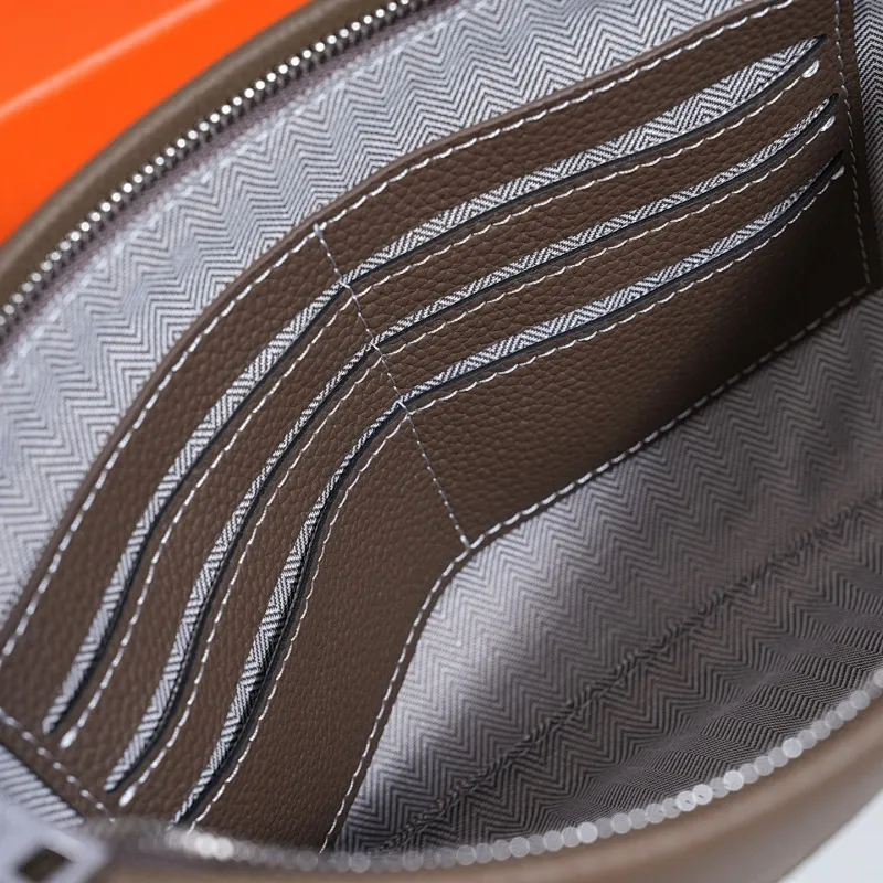 All categories Hermès wallet (Hermès) Hermès 28183