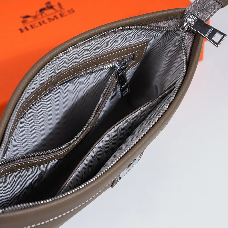 All categories Hermès wallet (Hermès) Hermès 28183