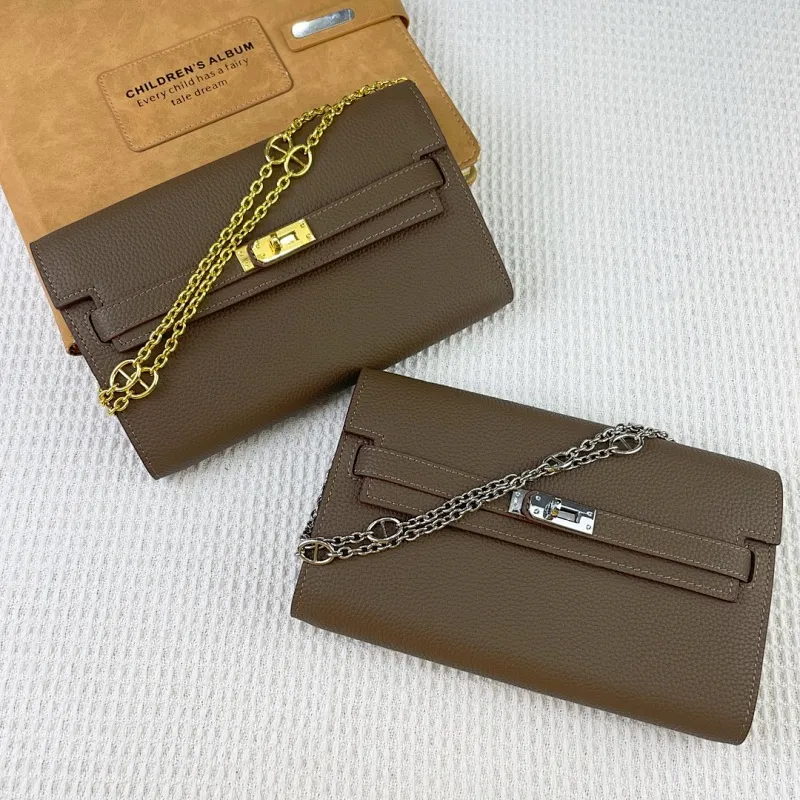 All categories Hermès wallet (Hermès) Hermès 360-1