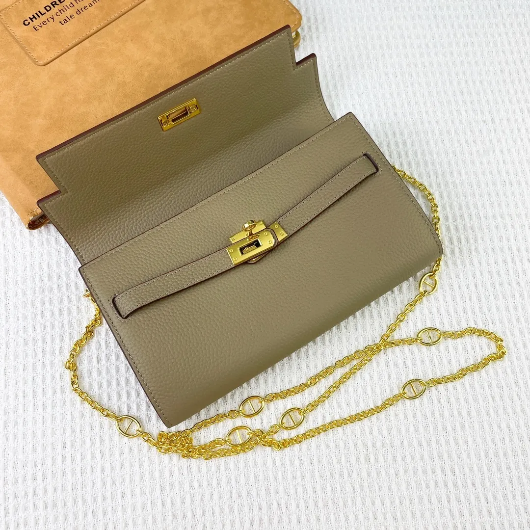 All categories Hermès wallet (Hermès) Hermès 360-1