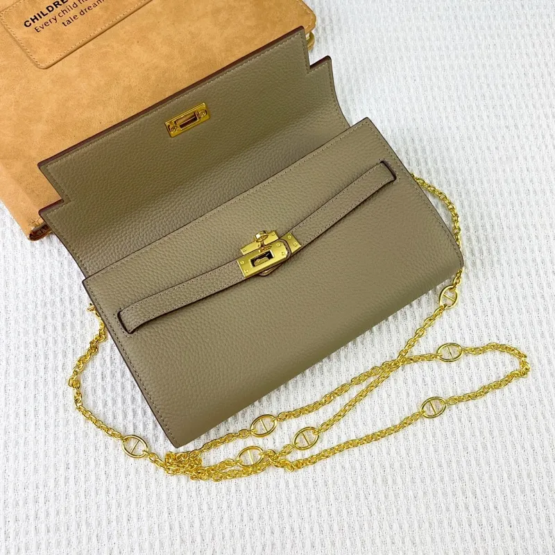 All categories Hermès wallet (Hermès) Hermès 360-1