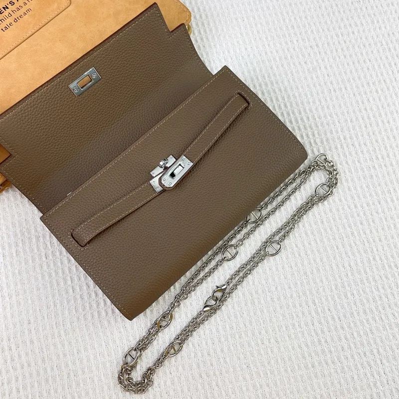 All categories Hermès wallet (Hermès) Hermès 360-1