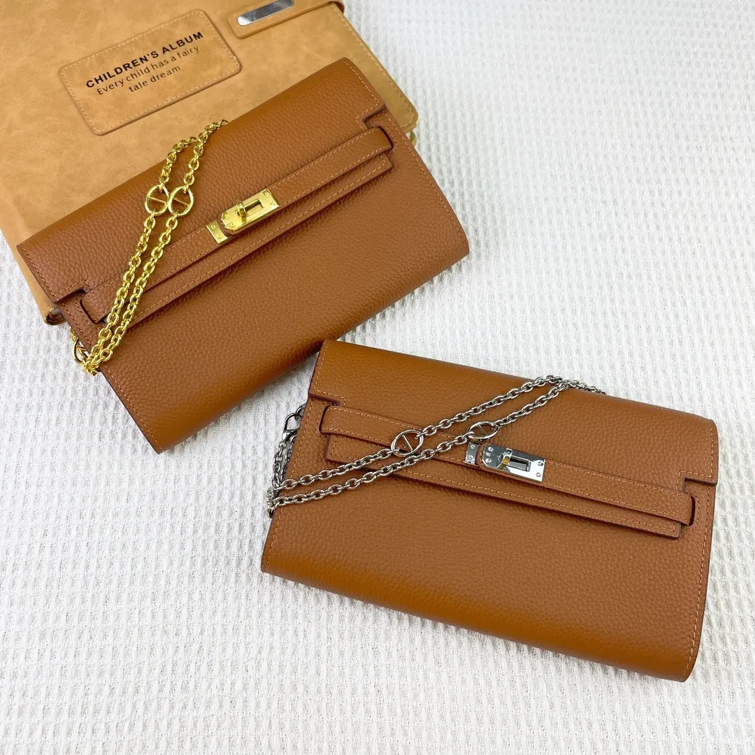 All categories Hermès wallet (Hermès) Hermès 360-1