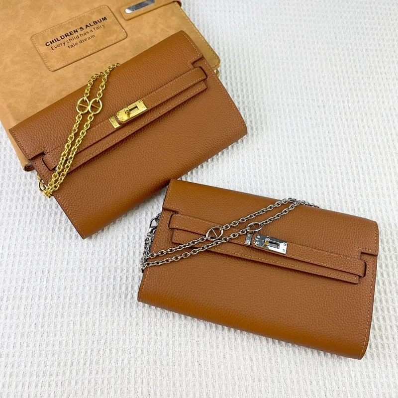 All categories Hermès wallet (Hermès) Hermès 360-1