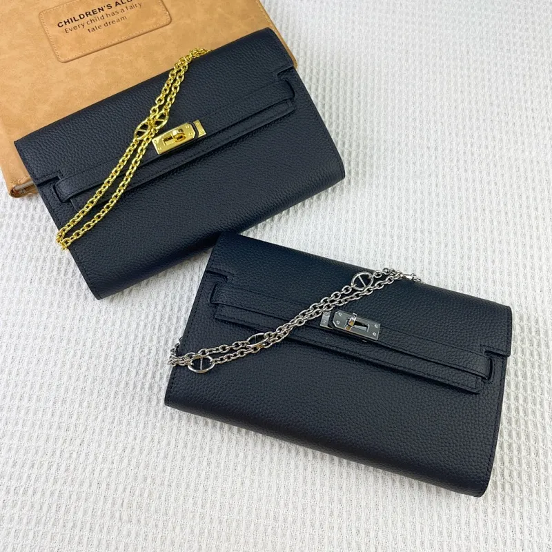 All categories Hermès wallet (Hermès) Hermès 360-1