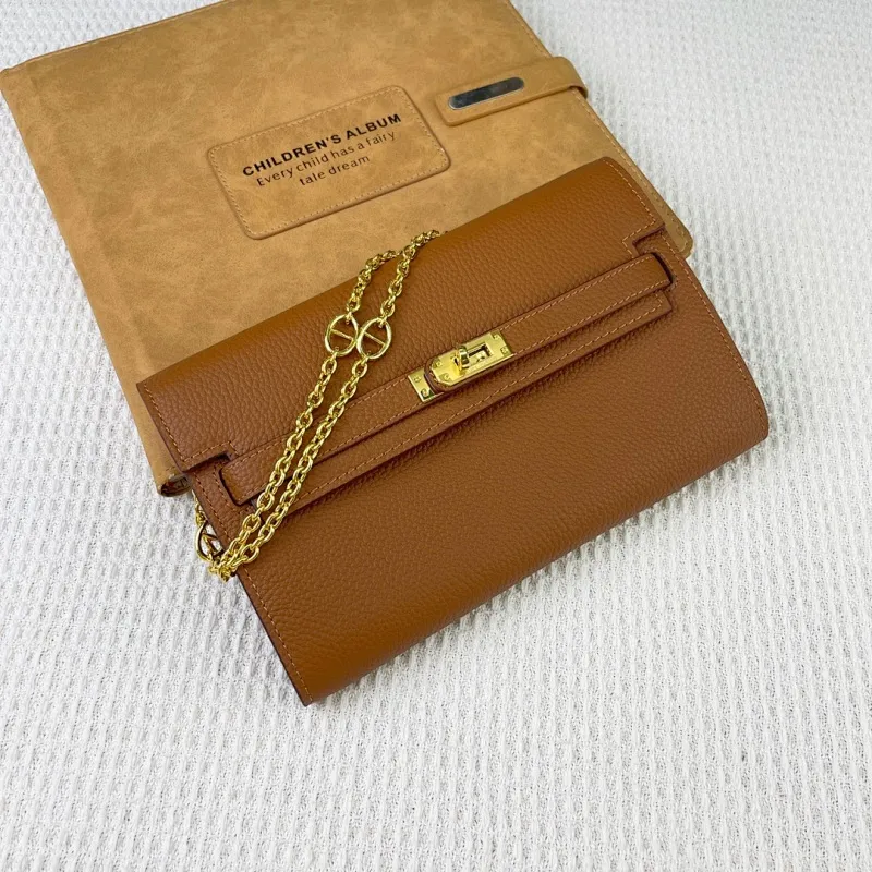 All categories Hermès wallet (Hermès) Hermès 360-1