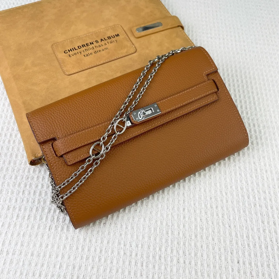 All categories Hermès wallet (Hermès) Hermès 360-1