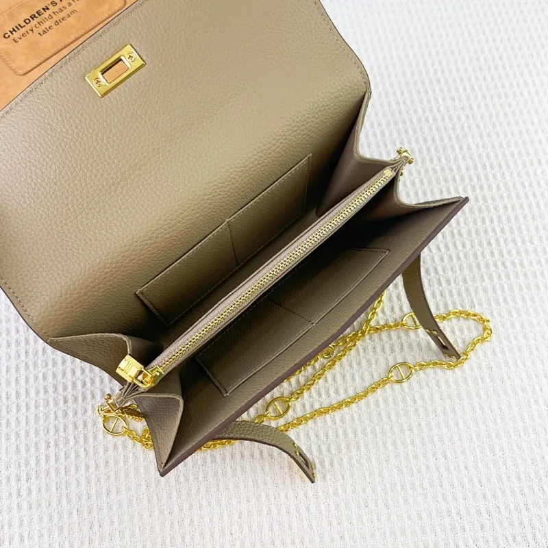 All categories Hermès wallet (Hermès) Hermès 360-1