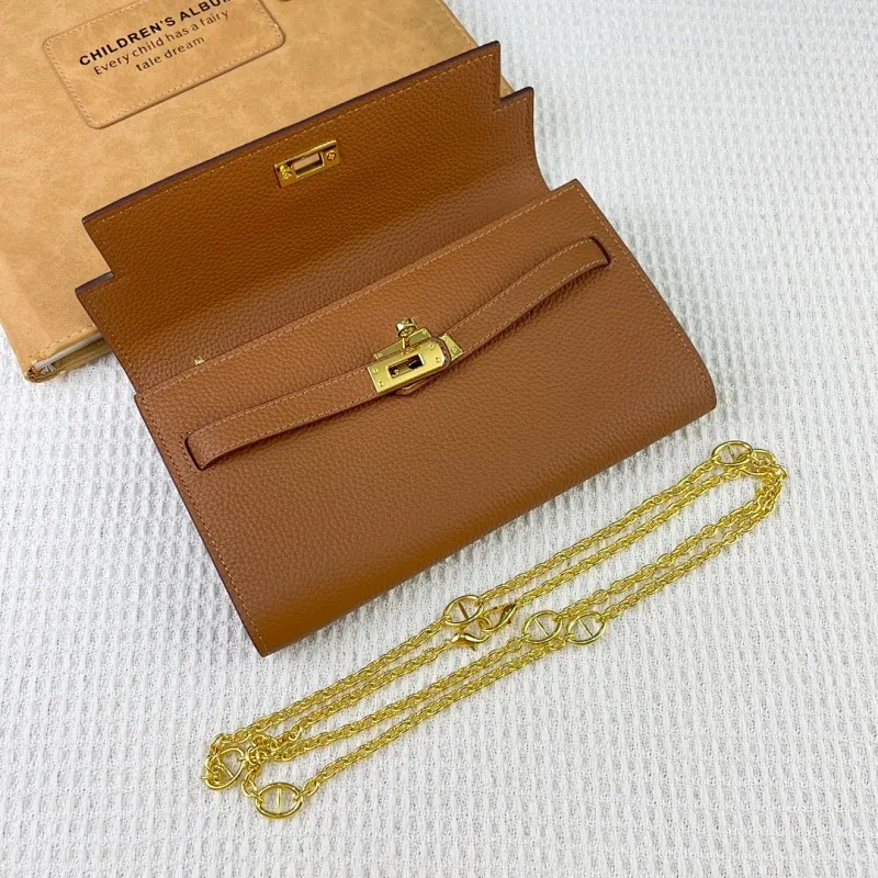 All categories Hermès wallet (Hermès) Hermès 360-1