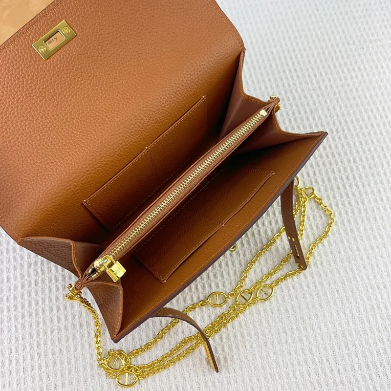 All categories Hermès wallet (Hermès) Hermès 360-1