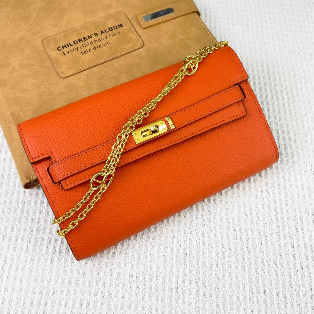 All categories Hermès wallet (Hermès) Hermès 360-1