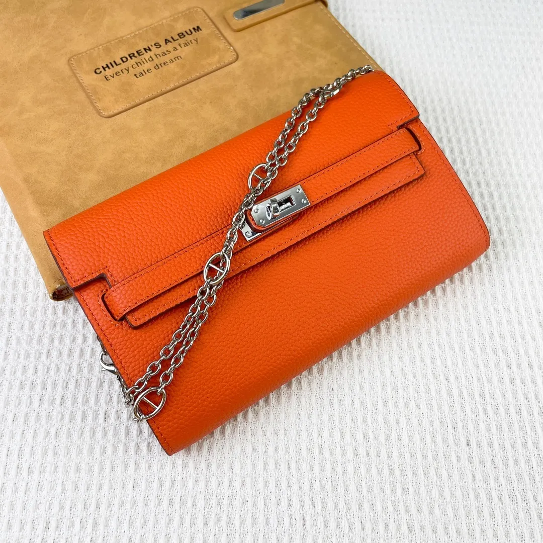 All categories Hermès wallet (Hermès) Hermès 360-1