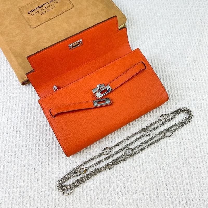 All categories Hermès wallet (Hermès) Hermès 360-1