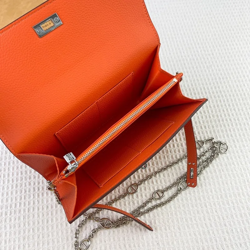 All categories Hermès wallet (Hermès) Hermès 360-1