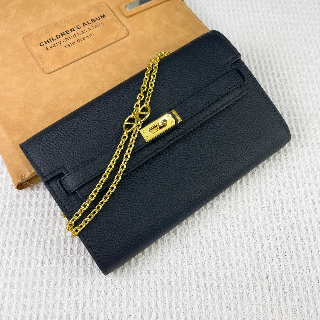 All categories Hermès wallet (Hermès) Hermès 360-1