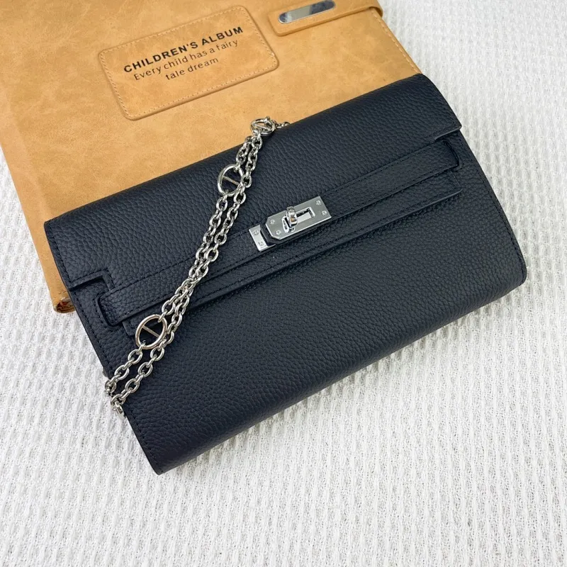 All categories Hermès wallet (Hermès) Hermès 360-1