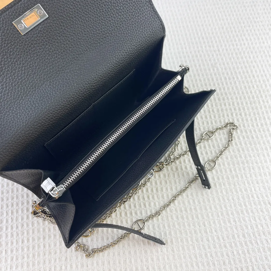 All categories Hermès wallet (Hermès) Hermès 360-1