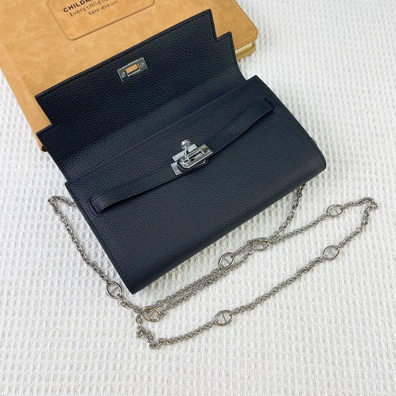 All categories Hermès wallet (Hermès) Hermès 360-1