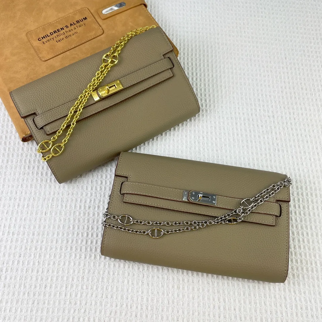 All categories Hermès wallet (Hermès) Hermès 360-1