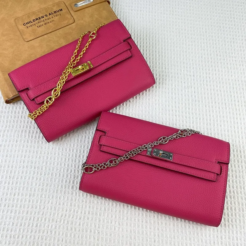 All categories Hermès wallet (Hermès) Hermès 360-1