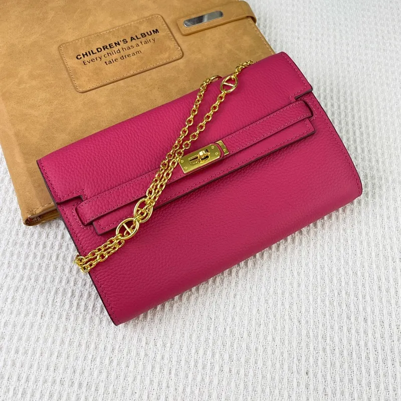 All categories Hermès wallet (Hermès) Hermès 360-1