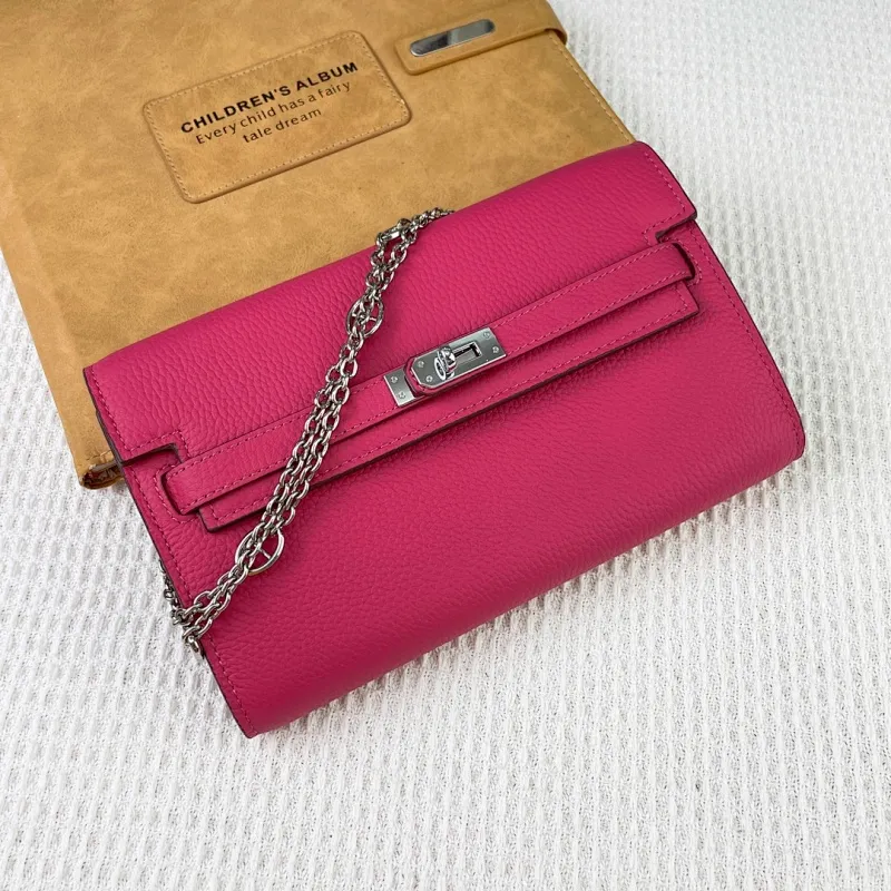 All categories Hermès wallet (Hermès) Hermès 360-1