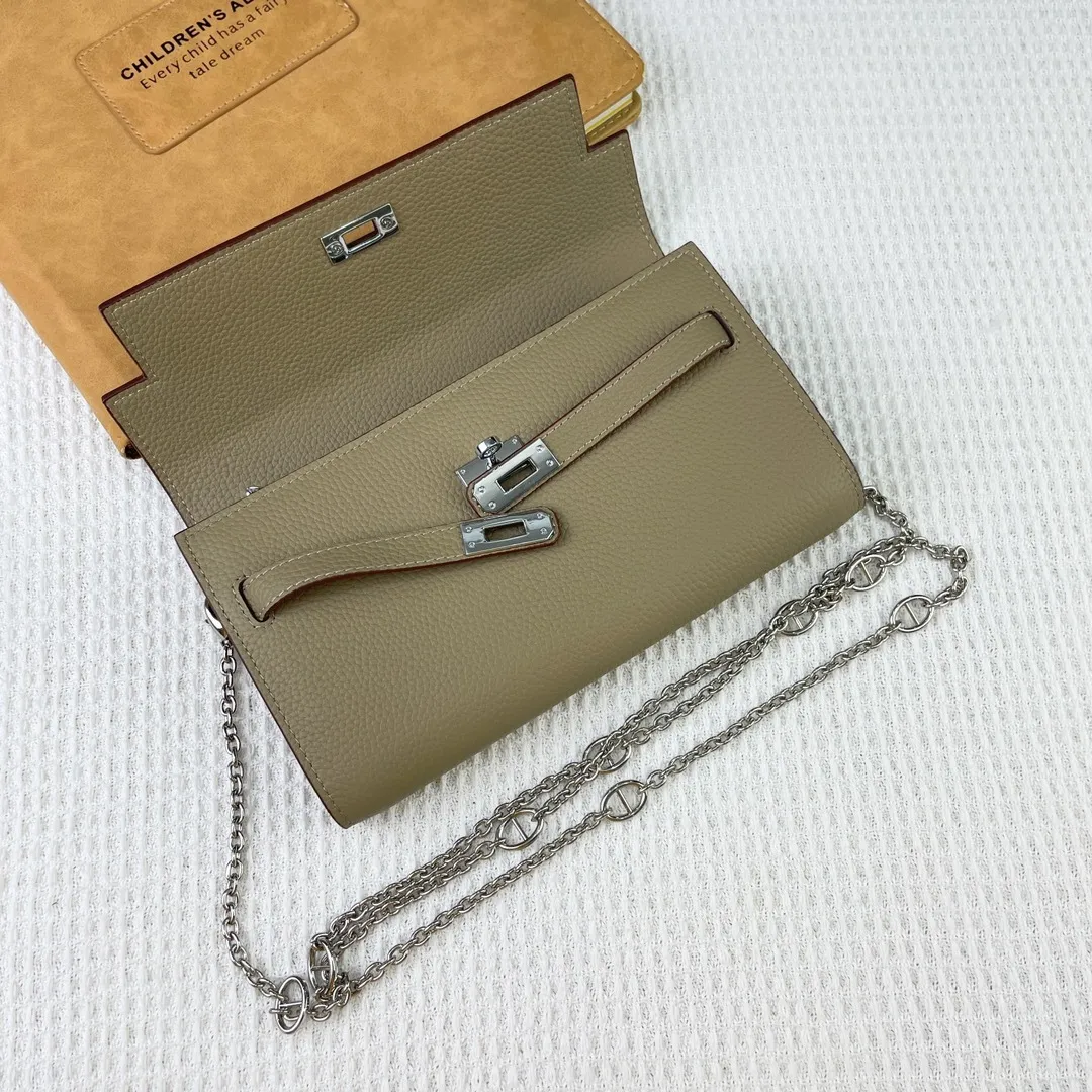 All categories Hermès wallet (Hermès) Hermès 360-1