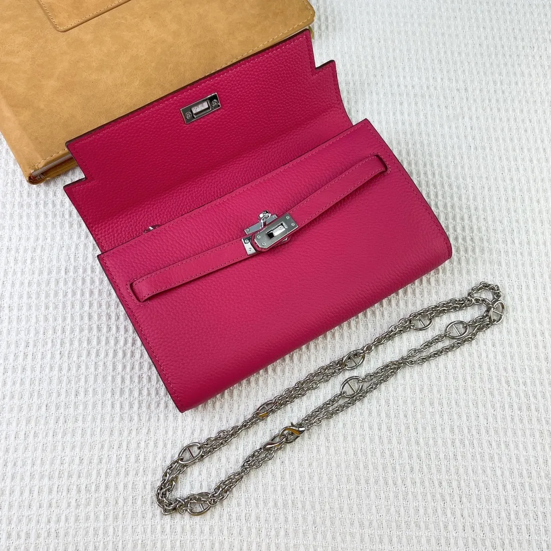 All categories Hermès wallet (Hermès) Hermès 360-1